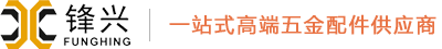 乐鱼平台-乐鱼(中国)一站式服务平台